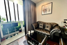 1 Bedroom Condo for sale in Ideo Q Victory, Thanon Phaya Thai, Bangkok near BTS Victory Monument