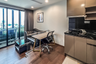 1 Bedroom Condo for sale in Ideo Q Victory, Thanon Phaya Thai, Bangkok near BTS Victory Monument