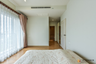 1 Bedroom Condo for sale in Noble Reform, Phaya Thai, Bangkok near BTS Ari