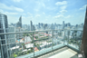 2 Bedroom Condo for sale in Villa Asoke, Makkasan, Bangkok near MRT Phetchaburi