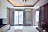 2 Bedroom Condo for sale in Villa Asoke, Makkasan, Bangkok near MRT Phetchaburi