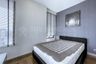 1 Bedroom Condo for sale in M Phayathai, Thanon Phaya Thai, Bangkok near BTS Victory Monument