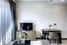 1 Bedroom Condo for sale in M Phayathai, Thanon Phaya Thai, Bangkok near BTS Victory Monument
