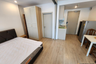 1 Bedroom Condo for sale in Ideo Q Chula - Samyan, Maha Phruettharam, Bangkok near MRT Sam Yan
