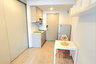 1 Bedroom Condo for sale in Ideo Q Chula - Samyan, Maha Phruettharam, Bangkok near MRT Sam Yan