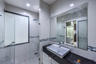 1 Bedroom Condo for sale in Ideo Q Phayathai, Thung Phaya Thai, Bangkok near BTS Phaya Thai