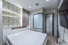 1 Bedroom Condo for sale in Ideo Q Phayathai, Thung Phaya Thai, Bangkok near BTS Phaya Thai