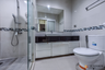 1 Bedroom Condo for sale in Ideo Q Phayathai, Thung Phaya Thai, Bangkok near BTS Phaya Thai