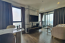 2 Bedroom Condo for sale in Ideo Q Siam-Ratchathewi, Thanon Phaya Thai, Bangkok near BTS Ratchathewi