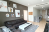 1 Bedroom Condo for sale in Noble Reform, Phaya Thai, Bangkok near BTS Ari