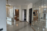 2 Bedroom Condo for sale in Supalai Wellington, Huai Khwang, Bangkok near MRT Thailand Cultural Centre