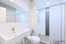 1 Bedroom Condo for sale in Aspire Rama 9, Bang Kapi, Bangkok near MRT Phra Ram 9