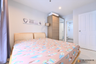 1 Bedroom Condo for sale in Aspire Rama 9, Bang Kapi, Bangkok near MRT Phra Ram 9
