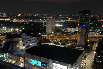 1 Bedroom Condo for sale in Life Ladprao, Chom Phon, Bangkok near BTS Ladphrao Intersection