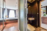 1 Bedroom Condo for sale in Rhythm Phahol-Ari, Phaya Thai, Bangkok near BTS Saphan Kwai