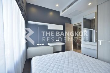 2 Bedroom Condo for sale in Q Asoke, Makkasan, Bangkok near MRT Phetchaburi