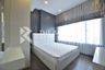 2 Bedroom Condo for sale in Q Asoke, Makkasan, Bangkok near MRT Phetchaburi