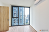 1 Bedroom Condo for sale in XT Phayathai, Thanon Phaya Thai, Bangkok near BTS Phaya Thai