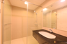5 Bedroom Condo for sale in Belle Grand Rama 9, Huai Khwang, Bangkok near MRT Phra Ram 9