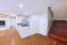 5 Bedroom Condo for sale in Belle Grand Rama 9, Huai Khwang, Bangkok near MRT Phra Ram 9