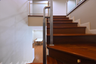 5 Bedroom Condo for sale in Belle Grand Rama 9, Huai Khwang, Bangkok near MRT Phra Ram 9