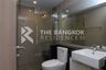 1 Bedroom Condo for sale in Supalai Elite Phayathai, Thanon Phaya Thai, Bangkok near BTS Phaya Thai