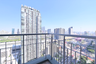 2 Bedroom Condo for sale in Villa Asoke, Makkasan, Bangkok near MRT Phetchaburi