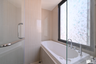 2 Bedroom Condo for sale in Villa Asoke, Makkasan, Bangkok near MRT Phetchaburi