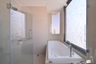 2 Bedroom Condo for sale in Villa Asoke, Makkasan, Bangkok near MRT Phetchaburi