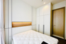 1 Bedroom Condo for sale in The Address Siam-Ratchathewi, Thanon Phetchaburi, Bangkok near BTS Ratchathewi