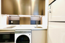 1 Bedroom Condo for sale in The Address Siam-Ratchathewi, Thanon Phetchaburi, Bangkok near BTS Ratchathewi