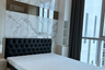2 Bedroom Condo for sale in Noble Revolve Ratchada, Huai Khwang, Bangkok near MRT Thailand Cultural Centre