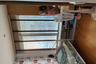 2 Bedroom Condo for sale in Villa Asoke, Makkasan, Bangkok near MRT Phetchaburi