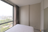 1 Bedroom Condo for sale in Whizdom Avenue Ratchada - Ladprao, Chom Phon, Bangkok near MRT Lat Phrao