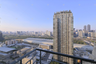 1 Bedroom Condo for sale in Villa Asoke, Makkasan, Bangkok near MRT Phetchaburi