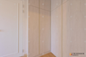 1 Bedroom Condo for sale in Villa Asoke, Makkasan, Bangkok near MRT Phetchaburi