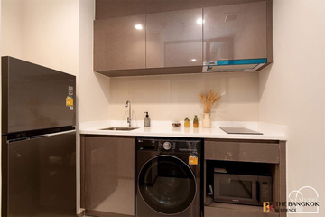1 Bedroom Condo for sale in Life Ladprao Valley, Chom Phon, Bangkok near BTS Ladphrao Intersection