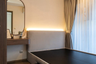 1 Bedroom Condo for sale in Life Ladprao Valley, Chom Phon, Bangkok near BTS Ladphrao Intersection
