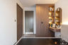1 Bedroom Condo for sale in Life Ladprao Valley, Chom Phon, Bangkok near BTS Ladphrao Intersection
