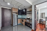 1 Bedroom Condo for sale in Wish Signature Midtown Siam, Thanon Phetchaburi, Bangkok near BTS Ratchathewi