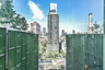 1 Bedroom Condo for sale in Wish Signature Midtown Siam, Thanon Phetchaburi, Bangkok near BTS Ratchathewi