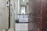 1 Bedroom Condo for sale in Wish Signature Midtown Siam, Thanon Phetchaburi, Bangkok near BTS Ratchathewi