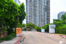 2 Bedroom Condo for sale in Aspire Rama 9, Bang Kapi, Bangkok near MRT Phra Ram 9