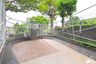 2 Bedroom Condo for sale in Aspire Rama 9, Bang Kapi, Bangkok near MRT Phra Ram 9