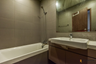 1 Bedroom Condo for sale in Noble Revent, Thanon Phaya Thai, Bangkok near BTS Phaya Thai