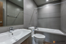1 Bedroom Condo for sale in Noble Revent, Thanon Phaya Thai, Bangkok near BTS Phaya Thai