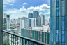 1 Bedroom Condo for sale in Noble Revent, Thanon Phaya Thai, Bangkok near BTS Phaya Thai