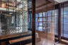2 Bedroom Condo for sale in Baan Klang Krung Siam - Pathumwan, Thanon Phetchaburi, Bangkok near BTS Ratchathewi