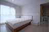 2 Bedroom Condo for sale in Aspire Rama 9, Bang Kapi, Bangkok near MRT Phra Ram 9