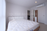 2 Bedroom Condo for sale in Aspire Rama 9, Bang Kapi, Bangkok near MRT Phra Ram 9